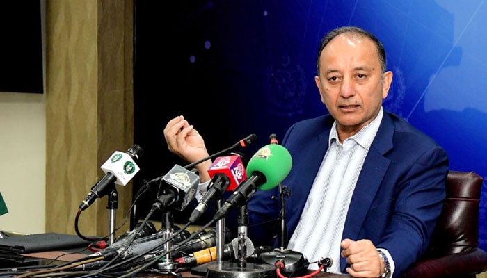Musadik Malik Says Fuel Relief Remains Insufficient