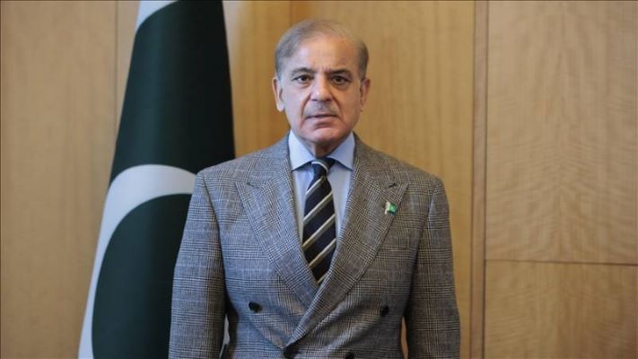 Pakistan Considers Smart Lockdown Amid Fuel Price Rise