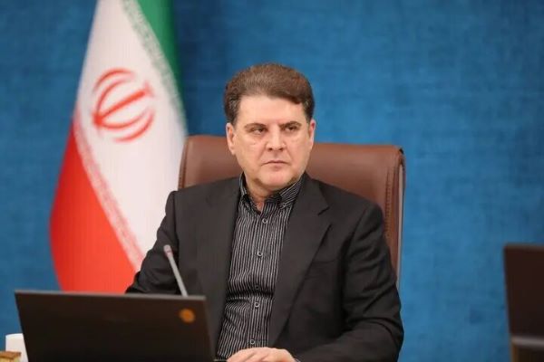 Iran Says Efforts Underway to Return to Islamabad Agreement