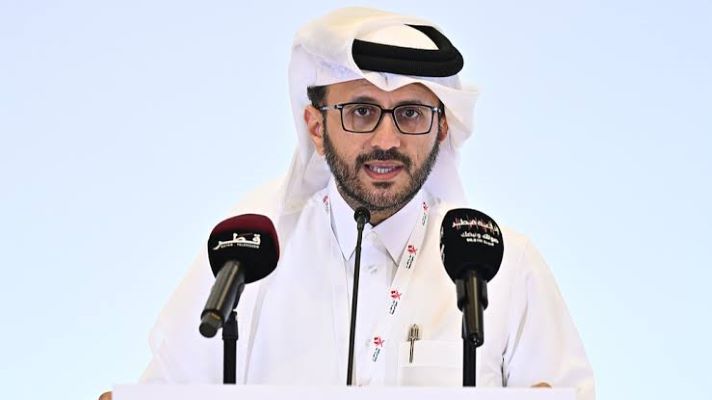 Iran war shows US alliance alone is not enough, Qatar says