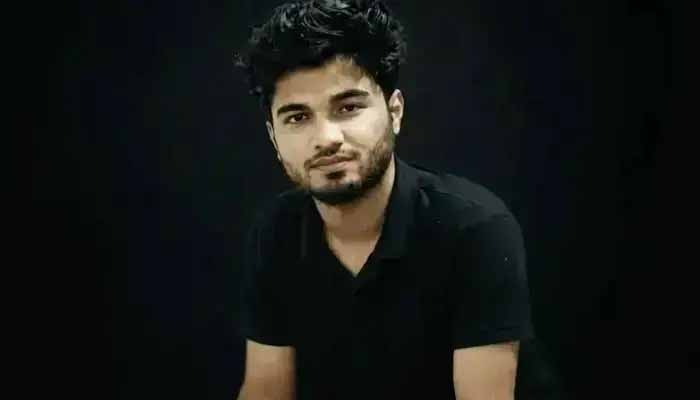 میر رضا کیس: کرائم سین سے پوسٹ مارٹم تک سنگین غلطیاں، اہم شواہد ضائع