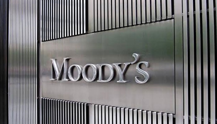 Moody’s Says Pakistan Economy Better Positioned for Risks