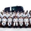 سی اسپارک 2026 مشق