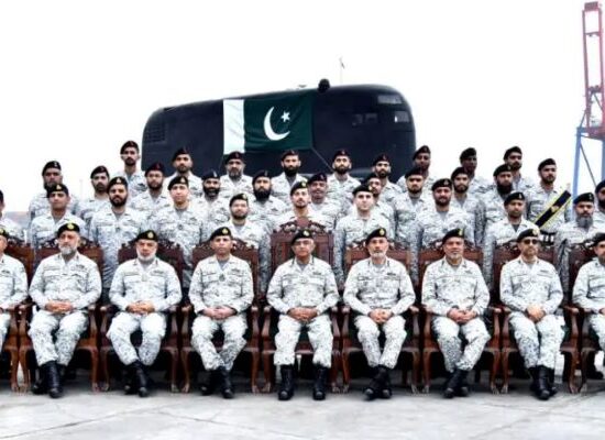 سی اسپارک 2026 مشق