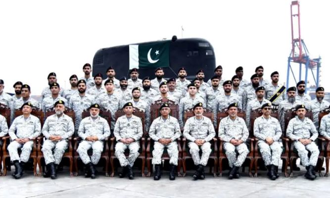 سی اسپارک 2026 مشق
