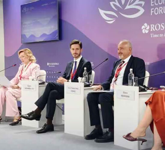 پاکستان روس تخلیقی تعاون