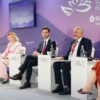 Pakistan-Russia creative ties