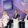 Pakistan-Russia creative ties