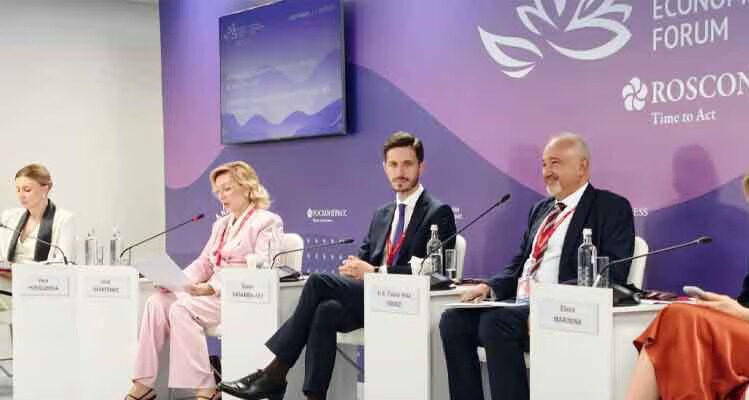 Pakistan-Russia creative ties