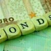 Pakistan Eurobond