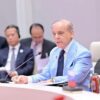 Pakistan SCO chairmanship 2026-27