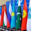 SCO meeting Islamabad
