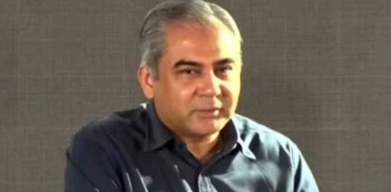 نظام کو ری سیٹ کرنا