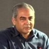 Mohsin Naqvi system reset