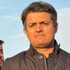حماد اظہر