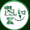 PSL 12