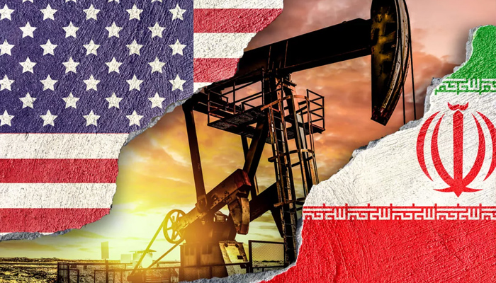 Global Oil Prices