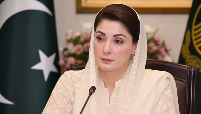 Maryam Nawaz Approves Rs10 Billion Subsidy for Affordable Flour in Punjab