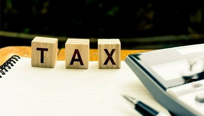FBR Retailer Tax Scheme