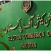 ECP