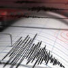 Dalbandin earthquake