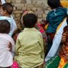 HIV-Affected Children