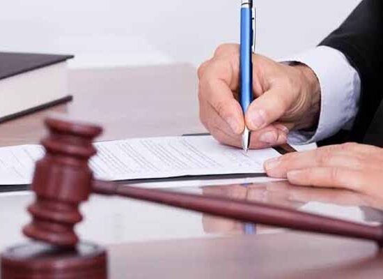 کراچی جعلی پولیس مقابلہ کیس