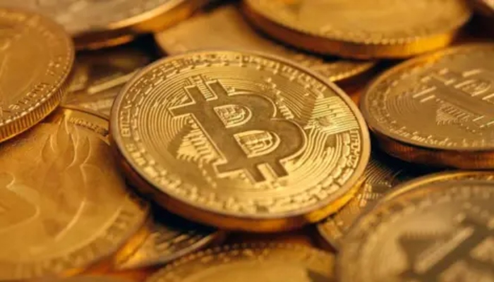 Binance Cyberattack