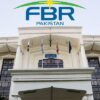 FBR October 2026 Tax Collection