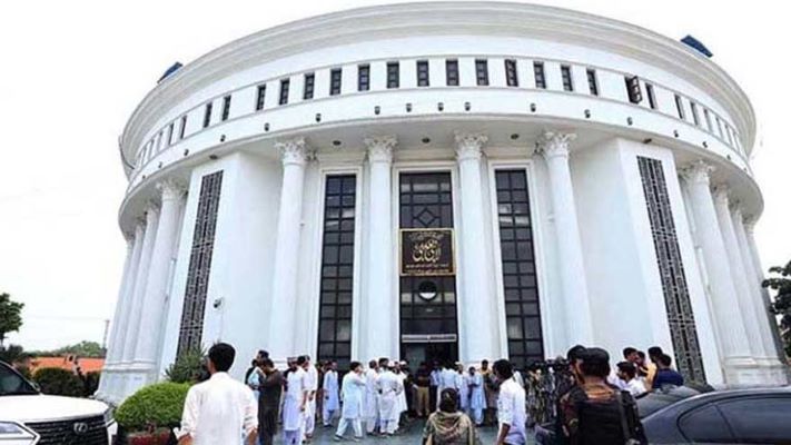 Emergency vs Governor’s Rule in Pakistan: Key Differences Explained