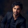 Ahad Raza Mir semi-retirement