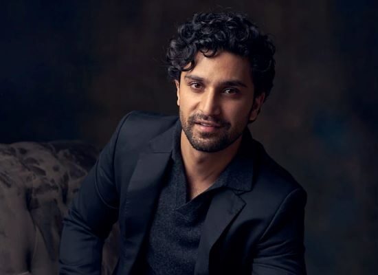 Ahad Raza Mir semi-retirement