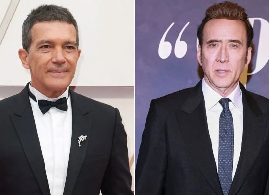 True Detective season 5