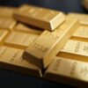 پاکستان میں سونے کی قیمت