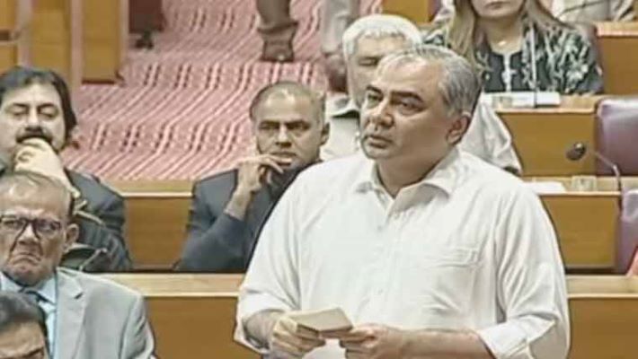 ہماری پوری کوشش تھی کہ خیبر پختونخوا میں ایمرجنسی نافذ نہ ہو، محسن نقوی