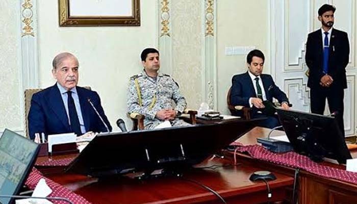 حکومت کا خیبر پختونخوا میں فوری ایمرجنسی سے گریز