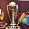 ODI World Cup 2027 tickets