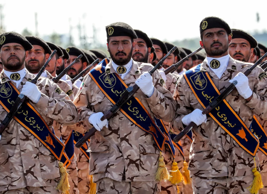 عراق سے امریکی انخلا