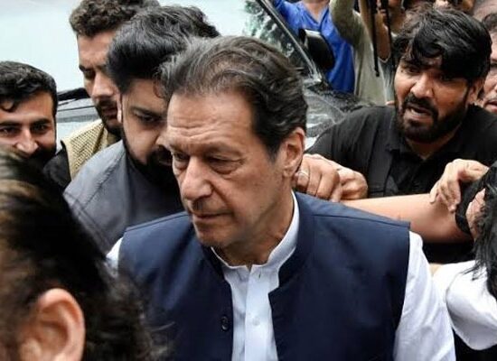 Judicial Complex attack case