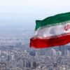 ایران کی بحرین کو وارننگ