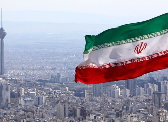 ایران کی بحرین کو وارننگ