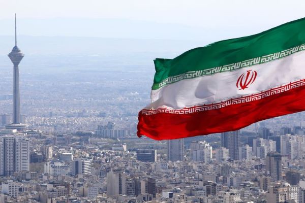 ایران کی بحرین کو وارننگ