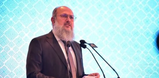 پاکستان مالدیپ تجارت