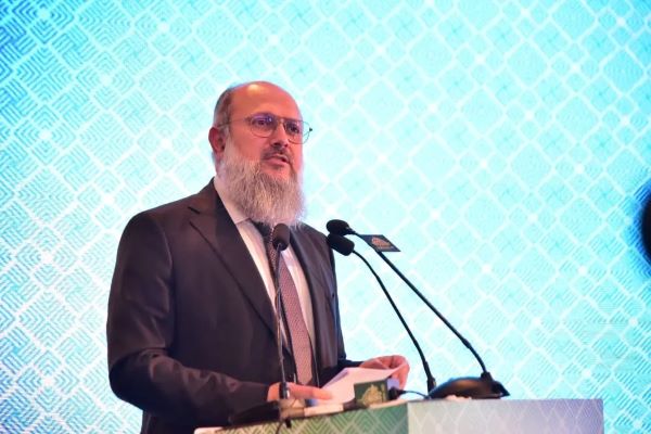 پاکستان مالدیپ تجارت