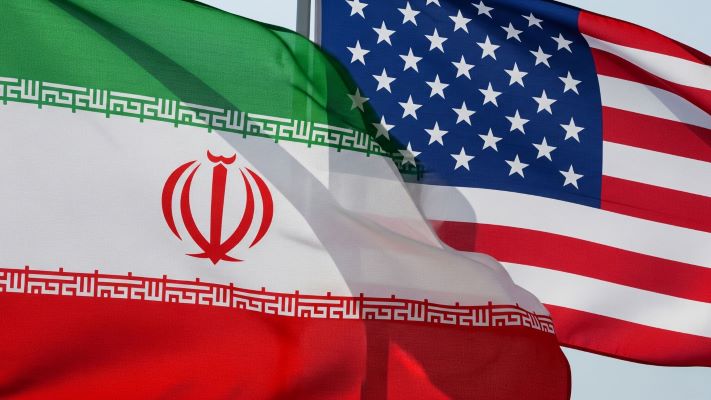 US Weighs Major Strikes on Iran as Pentagon Prepares Military Options
