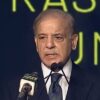 شہباز شریف کی پی ٹی آئی کو مذاکرات کی پیشکش