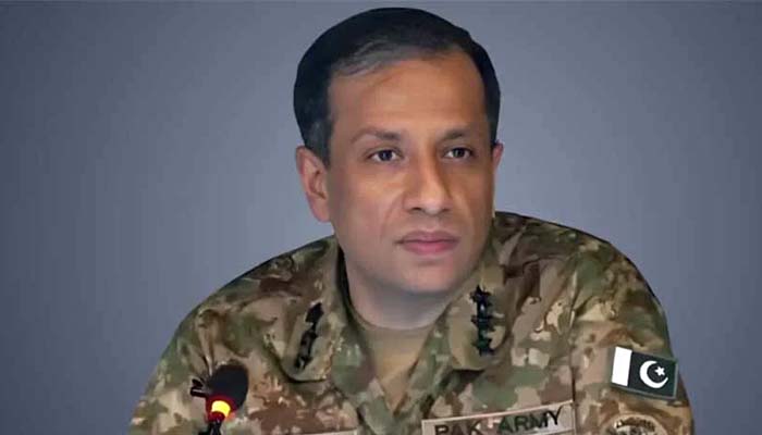 مکہ الائنس کا اجتماعی ڈیٹرنس