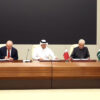 پاکستان دفاعی تعاون