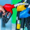 Daily fuel pricing in Pakistan