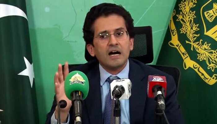 پاکستان میں پیٹرول کی قیمت